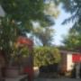 Area Campeggio Camping Ciraccio