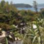 Vicino al Mare Camping Ciraccio