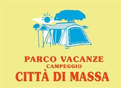 Camping Città di Massa