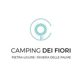 Camping dei Fiori
