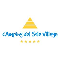 Camping del sole