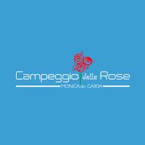 Campeggio Delle Rose Di Bignotti & C. SNC