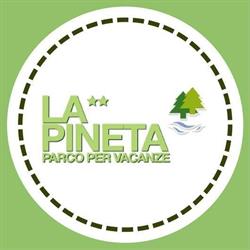 Campeggio La Pineta Villaggio Turistico