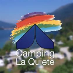 Campeggio La Quiete