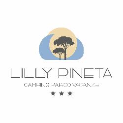 Campeggi Lilly Pineta