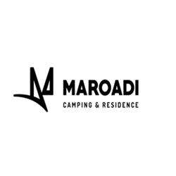 Campeggio Maroadi