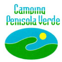 Penisola Verde
