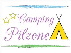 Campeggio Pilzone