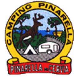 Campeggio Pinarella
