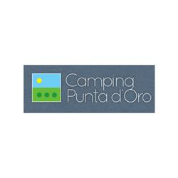 Camping Punta D'Oro