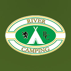 River Camping di Sara Gazzolo