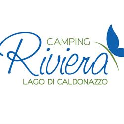 Campeggio Riviera
