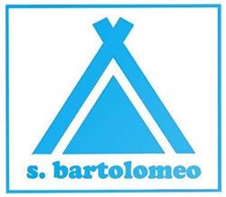 Campeggio S. Bartolomeo