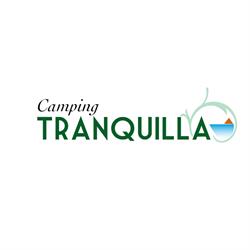 Campeggio Tranquilla