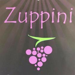 Vini Zuppini