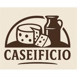 Caseificio Campeglia Rosa