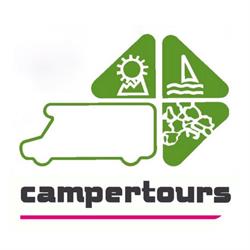 Campertours SRL