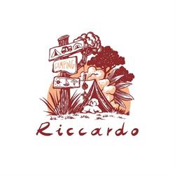 Campeggio Riccardo