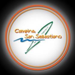 Campeggio San Sebastiano