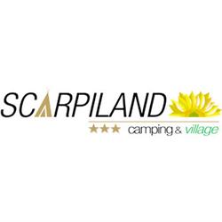 Campeggio Scarpiland