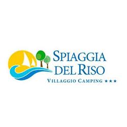 Villaggio Camping Spiaggia del Riso Villasimius Sardegna