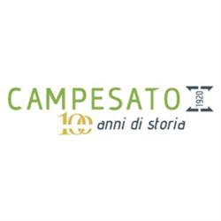 Campesato Guido
