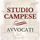Campese Ugo (Avv.)