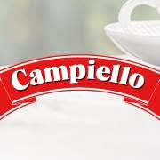 Campiello SRL
