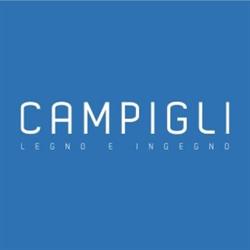Campigli Legnami SAS