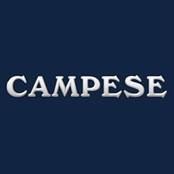Campese Snc