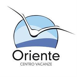 Camping Centro Vacanze Oriente