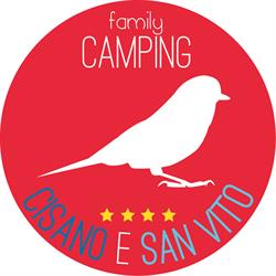 Camping Cisano S.p.a.