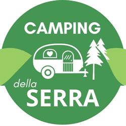 Camping Della Serra