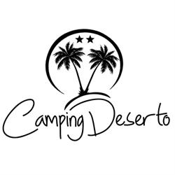 Camping Deserto
