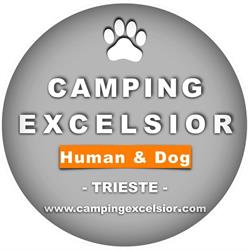 Camping Excelsior