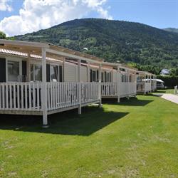 Camping Fleiola