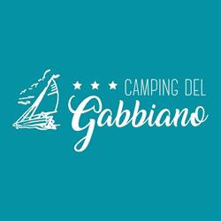 Camping Gabbiano