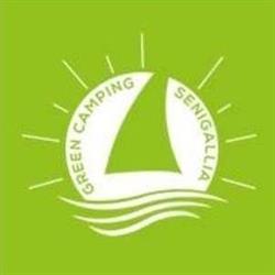 Camping Green