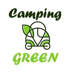 Camping Green