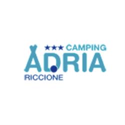 Camping Adria Riccione