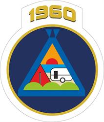 Camping Village Adriatico