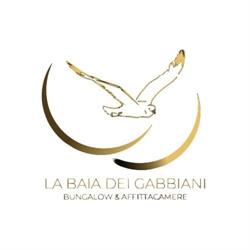 Camping Baia Dei Gabbiani