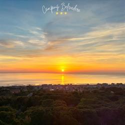 Camping Belvedere - Centro Turistico