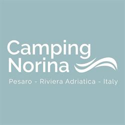 Camping Norina Pesaro