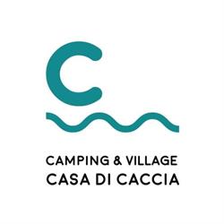 CAMPING CASA DI CACCIA S.N.C.