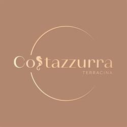 Costazzurra Terracina