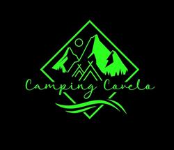 Camping Covelo