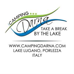 Camping Darna Snc