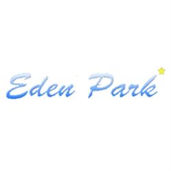 Camping Eden Park