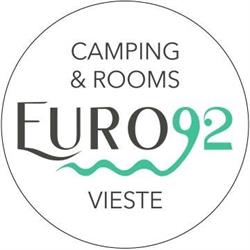 Euro 92 Camping & Rooms